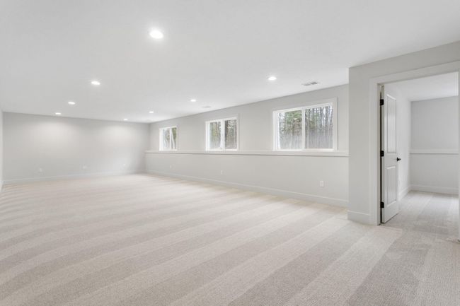 42-web-or-mls-13085-boulderway-trail | Image 29