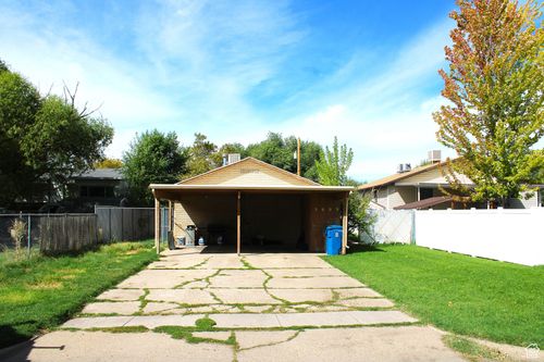 3608 Orchard Ave, South Ogden, UT, 84403-1800 | Card Image