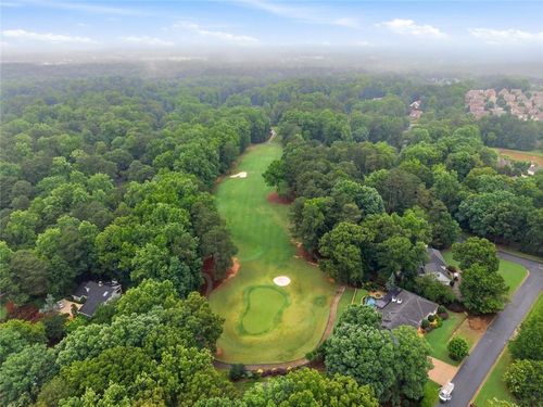 2955 Ascot Ln, Roswell, GA, 30076-2487 | Card Image