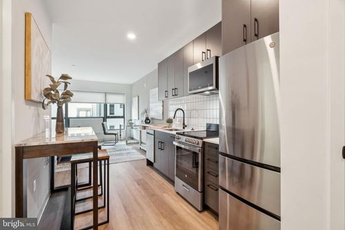 studio-1108 N Front Street, PHILADELPHIA, PA, 19123 | Card Image