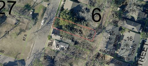 1710 Reynolds Street, savannah, GA, 31405 | Card Image