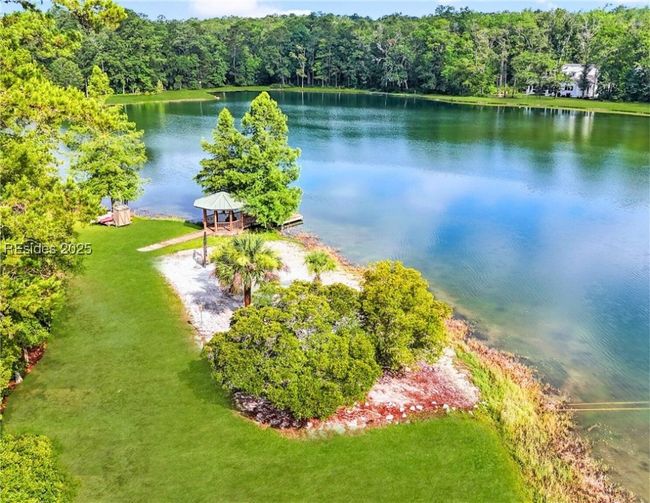 139 Bull Point Dr, Home with 0 bedrooms, 0 bathrooms and null parking in Seabrook SC | Image 49