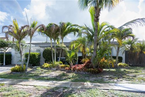 8695 Se Janice Dr, Hobe Sound, FL, 33455-6133 | Card Image