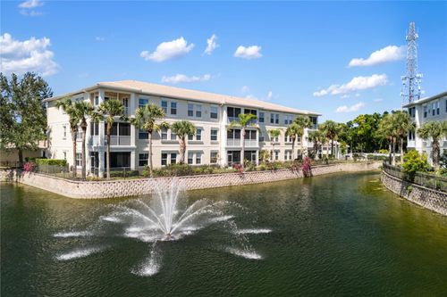 613-600 Gardens Edge Dr, VENICE, FL, 34285 | Card Image