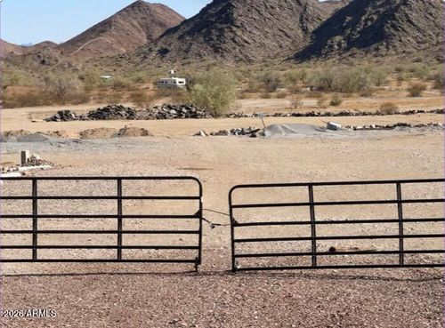 --1955 W Dome Rock Rd, Quartzsite, AZ, 85346 | Card Image