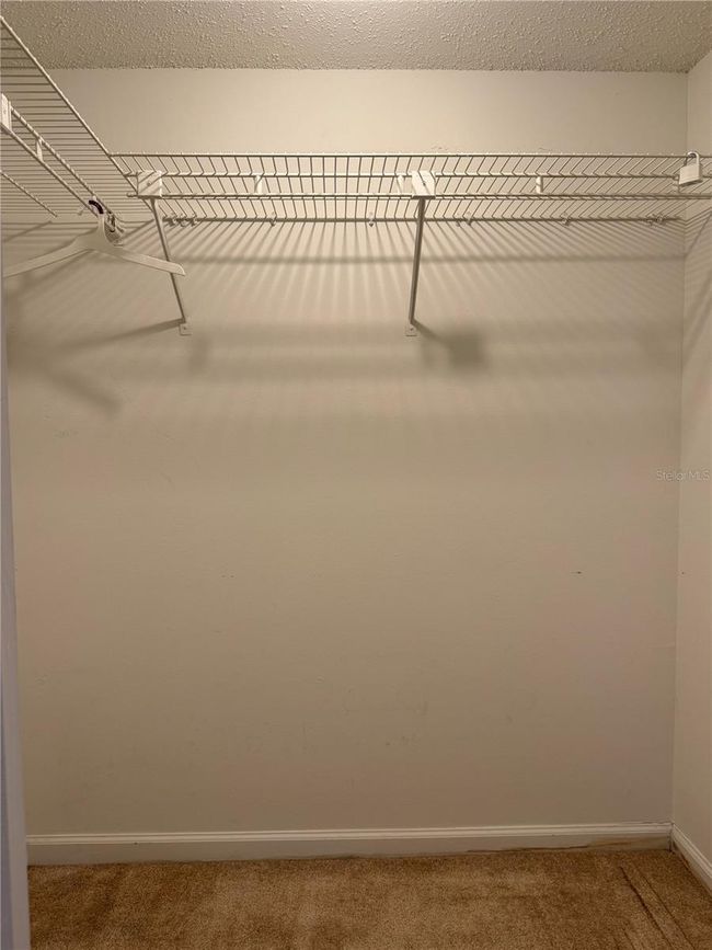 APT-302 - 13287 Arbor Pointe Cir, Condo with 2 bedrooms, 2 bathrooms and null parking in TAMPA FL | Image 13