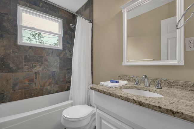 198 Loveman Ave, House other with 3 bedrooms, 2 bathrooms and null parking in Worthington OH | Image 29