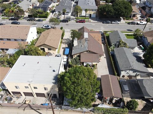 1965 Myrtle Ave, Long Beach, CA, 90806-5615 | Card Image