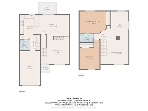 6763 Roanoake Ct, Gurnee, IL, 60031-4013 | Card Image