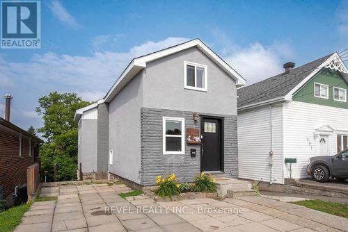 353 Cedar St S, Timmins, ON, P4N2H4 | Card Image