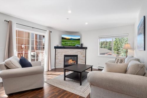 unit-1701-283 Pelican Cir, BRECKENRIDGE, CO, 80424-8896 | Card Image