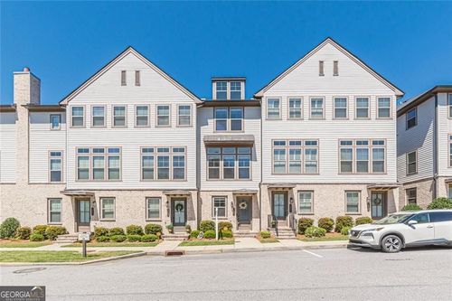 3651 Allegretto Cir, Atlanta, GA, 30339-2538 | Card Image