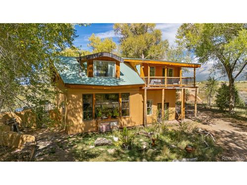 1038 Beaver Trl, Crestone, CO, 81131 | Card Image