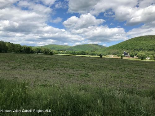 0 Valley View Rd, Copake, NY, 12516 | Card Image