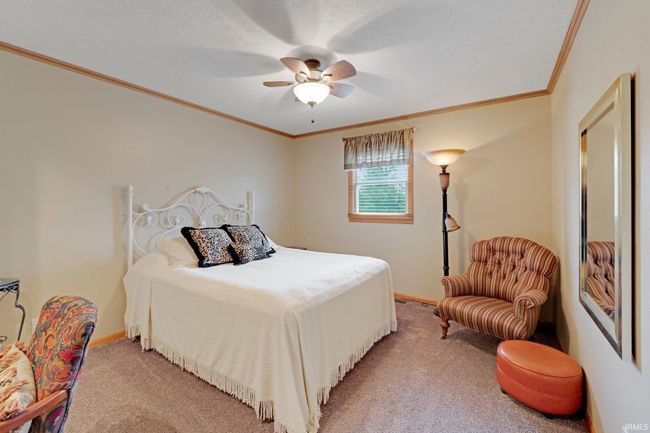 14 Ems T14 Ln, House other with 3 bedrooms, 4 bathrooms and null parking in Leesburg IN | Image 12