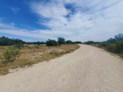 3-Tract 3 Axis Trail, Fort McKavett, TX, 76841 | Card Image