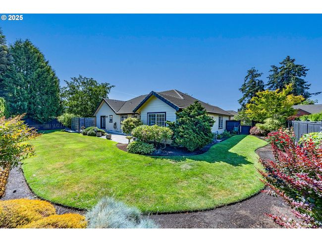 1705 River Pointe Loop, House other with 4 bedrooms, 2 bathrooms and 2 parking in Eugene OR | Image 36