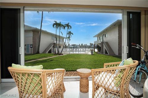 apt-s6-2500 Gulf Shore Blvd N, NAPLES, FL, 34103-4311 | Card Image