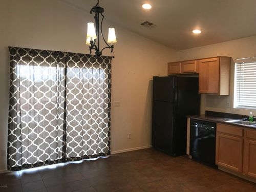 6656 E Lush Vista Vw, Florence, AZ, 85132-7907 | Card Image