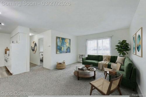 apt-29-32075 Beaconsfield St, Roseville, MI, 48066-1102 | Card Image
