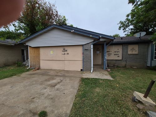 8501 E 56th St, Tulsa, OK, 74145-7942 | Card Image