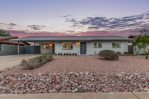 1666 W Capri Ave, Mesa, AZ, 85202-1914 | Card Image