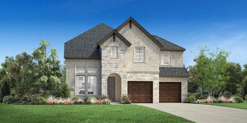 10903 Maple Mist Dr, Missouri City, TX, 77459-5645 | Card Image