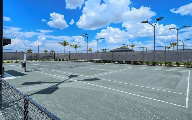 3102 Formia Ct, House other with 2 bedrooms, 2 bathrooms and null parking in BRADENTON FL | Image 48