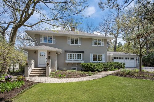 2269 Saint Johns Ave, Highland Park, IL, 60035-2039 | Card Image