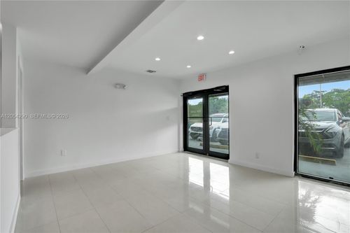 7010-7000 Nw 2 Ave, Miami, FL, 33150 | Card Image