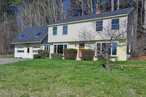 28 Ridgewood Dr, Eliot, ME, 03903-1506 | Card Image