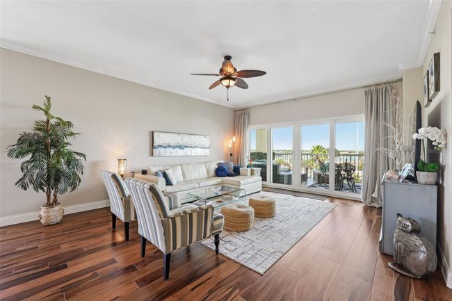 APT-2501 - 425 150 Th Ave, Condo with 3 bedrooms, 2 bathrooms and null parking in MADEIRA BEACH FL | Image 18