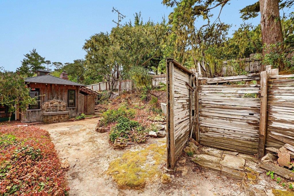 Residential in Carmel 4