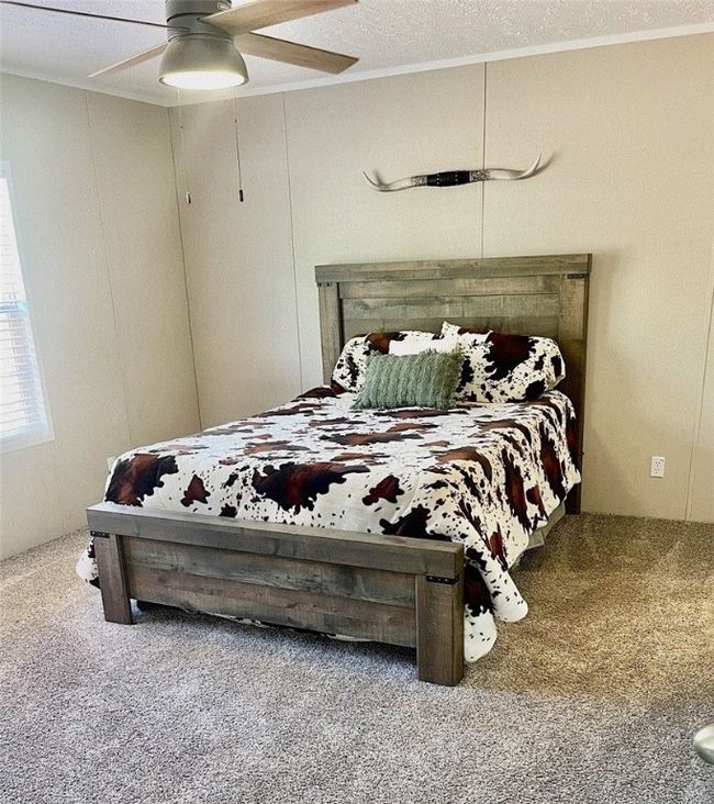 612 Mckenzie Rd, House other with 3 bedrooms, 2 bathrooms and null parking in Ninety Six SC | Image 15
