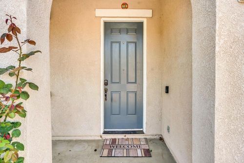 4909 Winamac Drive, Sacramento, CA, 95835 | Card Image