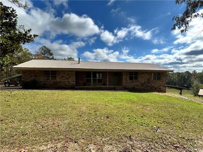 13178 Espy Springs Road, House other with 3 bedrooms, 2 bathrooms and null parking in Berry AL | Image 1