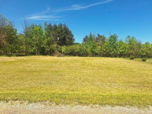 Lot 7 Avalon Circle, Lexington Township, MI, 48450 | Card Image