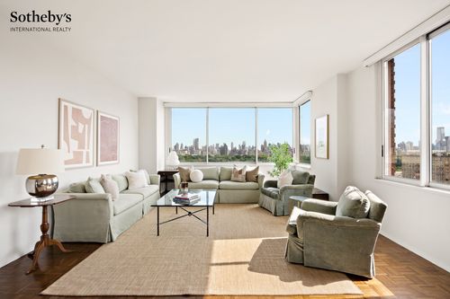 18a-101 W 79th Street, New York City, NY, 10024 | Card Image