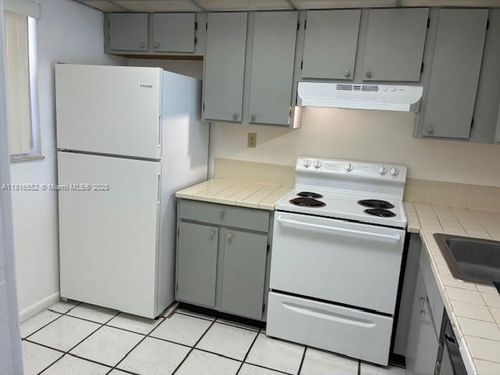 apt-216-19805 Sw 114th Ave, Miami, FL, 33157-1020 | Card Image