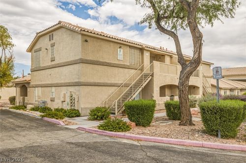 139-1401 N Michael Way, Las Vegas, NV, 89108-1491 | Card Image