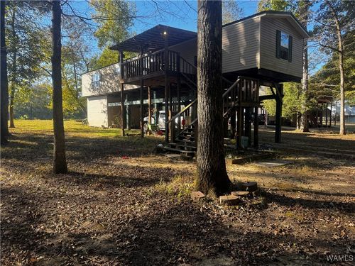 680 Bass Dr, Eutaw, AL, 35462-2012 | Card Image