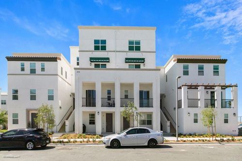 2-2015 Mindoro Lane, Chula Vista, CA, 91915 | Card Image