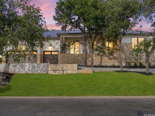 1317 Cats Eye, Horseshoe Bay, TX, 78657-6017 | Card Image