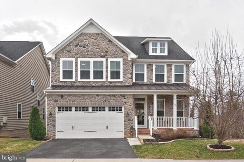 4306 Camley Way, BURTONSVILLE, MD, 20866-3124 | Card Image