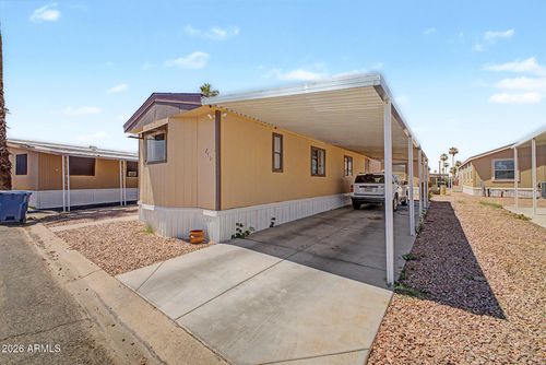 270-400 W Baseline Rd, Tempe, AZ, 85283-1119 | Card Image