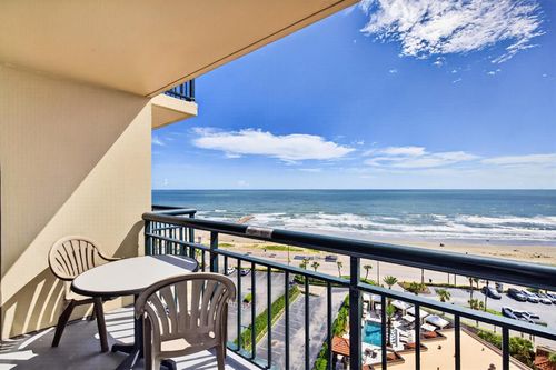 1138a-5220 Seawall Blvd, Galveston, TX, 77551-4007 | Card Image