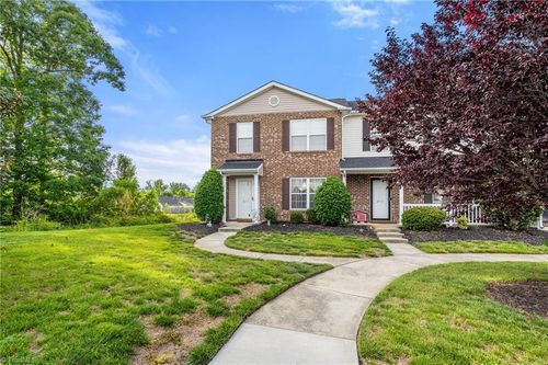 2037 Waterstone Ln, High Point, NC, 27265-2613 | Card Image