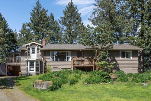 3837 Yellow Point Rd, Ladysmith, BC, V9G1E9 | Card Image
