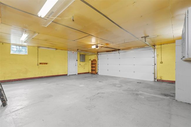 4506 Bowes Ave, House other with 3 bedrooms, 1 bathrooms and 2 parking in West Mifflin PA | Image 30