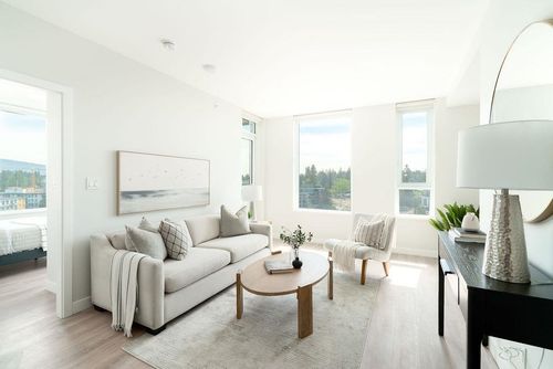 1403-567 Emerson St, Coquitlam, BC, V3J0M8 | Card Image